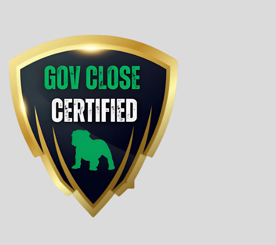 Logo5