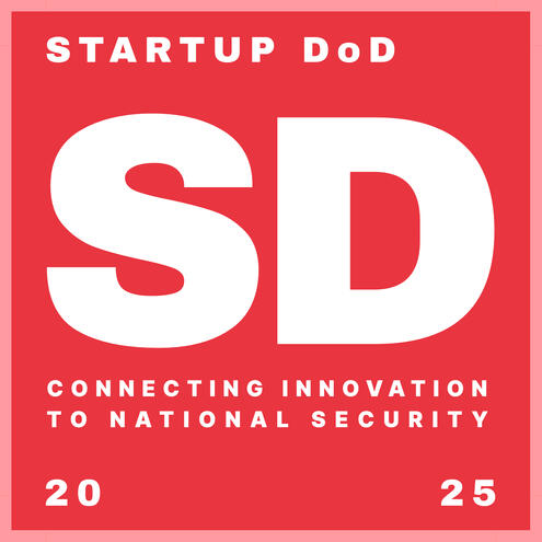 Logo5